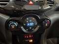 Ford EcoSport 1.0 EcoBoost Titanium | Camera | Stoel/voorruitver Noir - thumbnail 14
