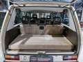 Volkswagen T3 Caravelle +Originalzustand+H Zulassung+Erstlac Sárga - thumbnail 15