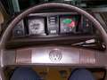 Volkswagen T3 Caravelle +Originalzustand+H Zulassung+Erstlac Gelb - thumbnail 22
