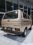 Volkswagen T3 Caravelle +Originalzustand+H Zulassung+Erstlac Sárga - thumbnail 12