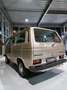 Volkswagen T3 Caravelle +Originalzustand+H Zulassung+Erstlac Gelb - thumbnail 16