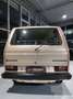Volkswagen T3 Caravelle +Originalzustand+H Zulassung+Erstlac Sárga - thumbnail 13
