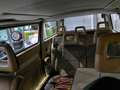 Volkswagen T3 Caravelle +Originalzustand+H Zulassung+Erstlac Gelb - thumbnail 26