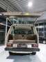 Volkswagen T3 Caravelle +Originalzustand+H Zulassung+Erstlac Sárga - thumbnail 14