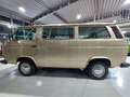 Volkswagen T3 Caravelle +Originalzustand+H Zulassung+Erstlac Gelb - thumbnail 17