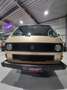 Volkswagen T3 Caravelle +Originalzustand+H Zulassung+Erstlac Sárga - thumbnail 2