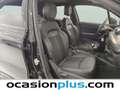 Fiat 500X 1.0 Firefly S&S Sport Noir - thumbnail 17