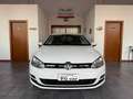 Volkswagen Golf VII 1.4 TGI 5 Porte Comfortline 110CV Neopatentati Bianco - thumbnail 1