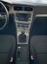 Volkswagen Golf VII 1.4 TGI 5 Porte Comfortline 110CV Neopatentati Bianco - thumbnail 9