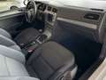 Volkswagen Golf VII 1.4 TGI 5 Porte Comfortline 110CV Neopatentati Bianco - thumbnail 10
