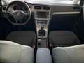 Volkswagen Golf VII 1.4 TGI 5 Porte Comfortline 110CV Neopatentati Bianco - thumbnail 7