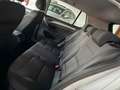 Volkswagen Golf VII 1.4 TGI 5 Porte Comfortline 110CV Neopatentati Bianco - thumbnail 8