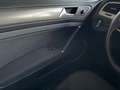 Volkswagen Golf VII 1.4 TGI 5 Porte Comfortline 110CV Neopatentati Bianco - thumbnail 11