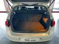 Volkswagen Golf VII 1.4 TGI 5 Porte Comfortline 110CV Neopatentati Bianco - thumbnail 12