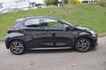 Toyota Yaris Hybrid 5-Türer Club*wie TeamD*BLACK*AHK Schwarz - thumbnail 5