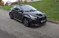 Toyota Yaris Hybrid 5-Türer Club*wie TeamD*BLACK*AHK Schwarz - thumbnail 6