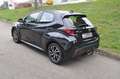 Toyota Yaris Hybrid 5-Türer Club*wie TeamD*BLACK*AHK Schwarz - thumbnail 3