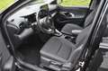 Toyota Yaris Hybrid 5-Türer Club*wie TeamD*BLACK*AHK Schwarz - thumbnail 9