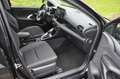 Toyota Yaris Hybrid 5-Türer Club*wie TeamD*BLACK*AHK Schwarz - thumbnail 7
