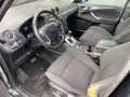 Ford Galaxy Titanium*7Sitz*Automatik*Tüv02/2027 - thumbnail 10