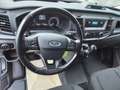 Ford Transit Custom 320 L2 Trend 2.0 TDCi Weiß - thumbnail 10