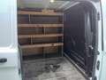 Ford Transit Custom 320 L2 Trend 2.0 TDCi Weiß - thumbnail 14