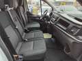 Ford Transit Custom 320 L2 Trend 2.0 TDCi Weiß - thumbnail 12