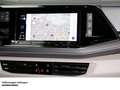 Volkswagen T7 Multivan 1.4 eHybrid Basis DSG   AHK   7-Sitzer   Kamera Blau - thumbnail 13