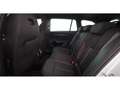 Skoda Octavia Combi 2.0 TDI RS Aut MATRIX HEAD-UP RADAR Silber - thumbnail 30