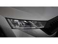 Skoda Octavia Combi 2.0 TDI RS Aut MATRIX HEAD-UP RADAR Silber - thumbnail 10