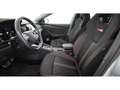 Skoda Octavia Combi 2.0 TDI RS Aut MATRIX HEAD-UP RADAR Silber - thumbnail 16