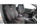 Skoda Octavia Combi 2.0 TDI RS Aut MATRIX HEAD-UP RADAR Silber - thumbnail 14