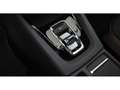 Skoda Octavia Combi 2.0 TDI RS Aut MATRIX HEAD-UP RADAR Silber - thumbnail 19