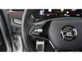Skoda Octavia Combi 2.0 TDI RS Aut MATRIX HEAD-UP RADAR Silber - thumbnail 23