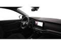 Skoda Octavia Combi 2.0 TDI RS Aut MATRIX HEAD-UP RADAR Silber - thumbnail 13