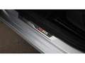 Skoda Octavia Combi 2.0 TDI RS Aut MATRIX HEAD-UP RADAR Silber - thumbnail 29