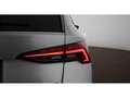 Skoda Octavia Combi 2.0 TDI RS Aut MATRIX HEAD-UP RADAR Silber - thumbnail 9