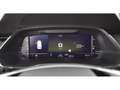Skoda Octavia Combi 2.0 TDI RS Aut MATRIX HEAD-UP RADAR Silber - thumbnail 20