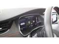 Skoda Octavia Combi 2.0 TDI RS Aut MATRIX HEAD-UP RADAR Silber - thumbnail 15
