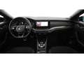 Skoda Octavia Combi 2.0 TDI RS Aut MATRIX HEAD-UP RADAR Silber - thumbnail 11