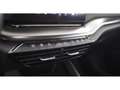 Skoda Octavia Combi 2.0 TDI RS Aut MATRIX HEAD-UP RADAR Silber - thumbnail 18