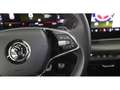 Skoda Octavia Combi 2.0 TDI RS Aut MATRIX HEAD-UP RADAR Silber - thumbnail 21