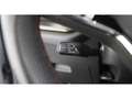 Skoda Octavia Combi 2.0 TDI RS Aut MATRIX HEAD-UP RADAR Silber - thumbnail 24