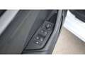 Skoda Octavia Combi 2.0 TDI RS Aut MATRIX HEAD-UP RADAR Silber - thumbnail 27