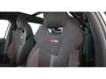 Skoda Octavia Combi 2.0 TDI RS Aut MATRIX HEAD-UP RADAR Silber - thumbnail 28