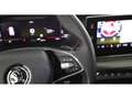 Skoda Octavia Combi 2.0 TDI RS Aut MATRIX HEAD-UP RADAR Silber - thumbnail 22