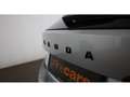 Skoda Octavia Combi 2.0 TDI RS Aut MATRIX HEAD-UP RADAR Silber - thumbnail 8