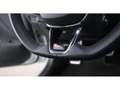 Skoda Octavia Combi 2.0 TDI RS Aut MATRIX HEAD-UP RADAR Silber - thumbnail 26