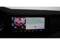 Skoda Octavia Combi 2.0 TDI RS Aut MATRIX HEAD-UP RADAR Silber - thumbnail 17