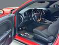 Dodge Challenger R/T 5.7 HEMI V8 Rood - thumbnail 9